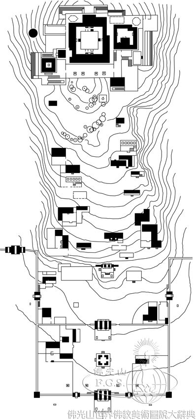 Chengde Putuo Zongcheng Temple