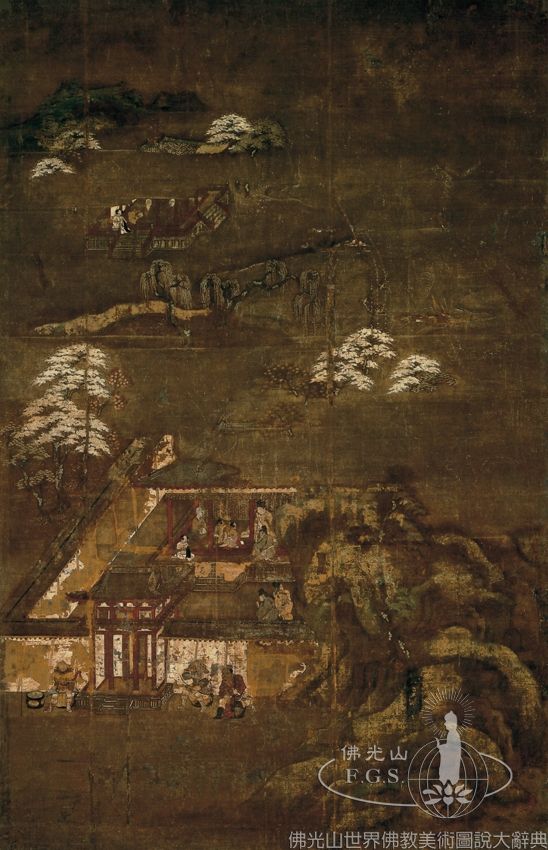 Fujiwara no Munehiro