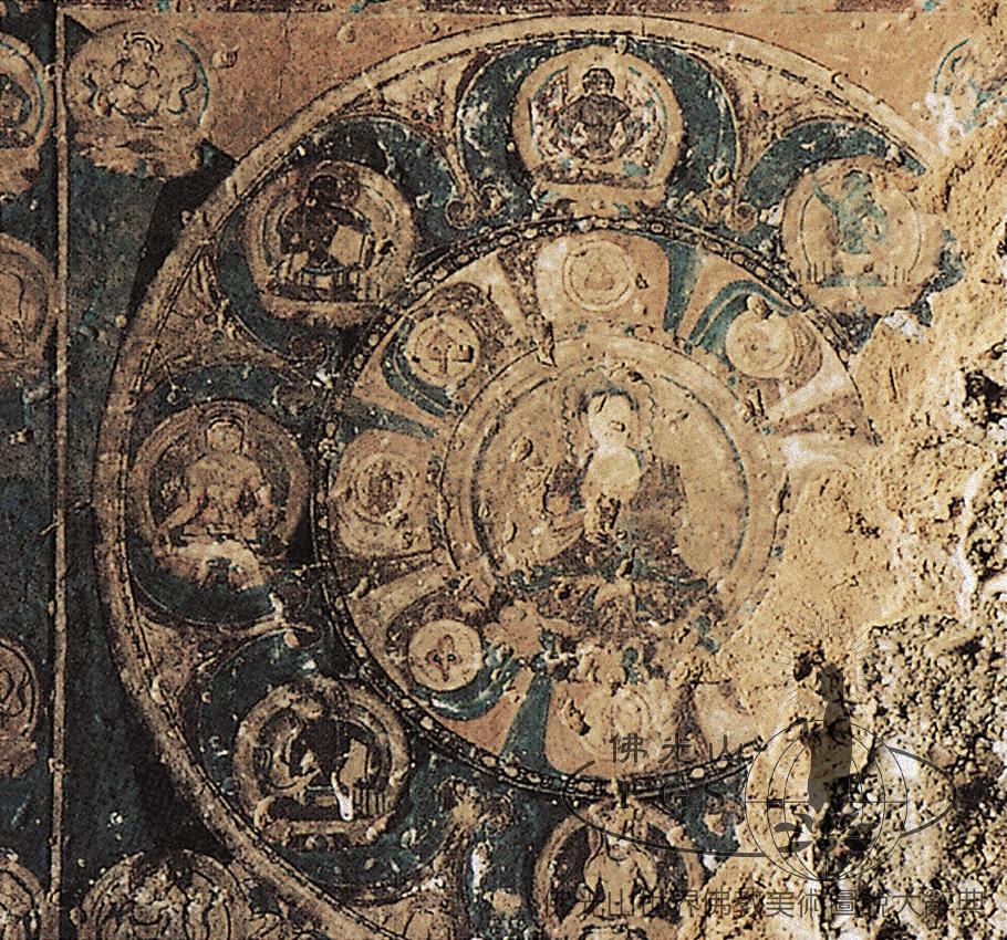 Kaepu Caves: Shrine Cave