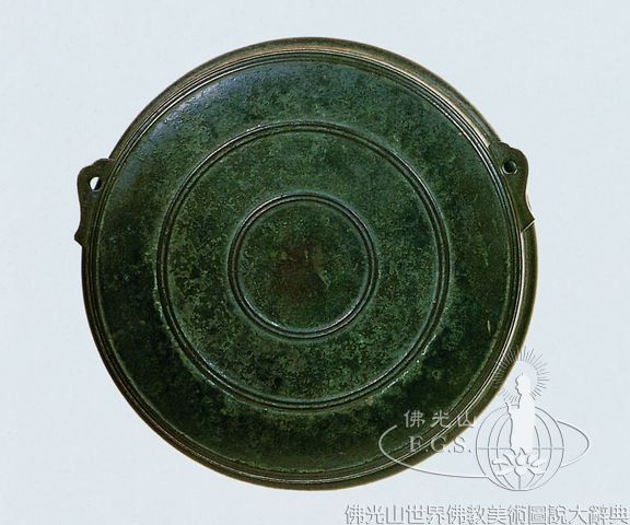 Todaiji Temple: Gong