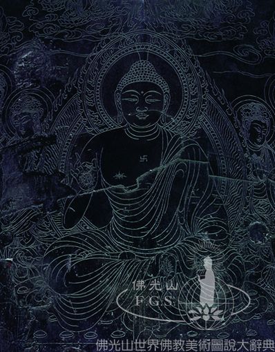 Todaiji Temple Golden Hall: Vairocana Buddha