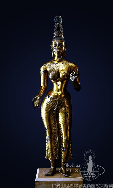 Trincomalee-Batticaloa: Tara