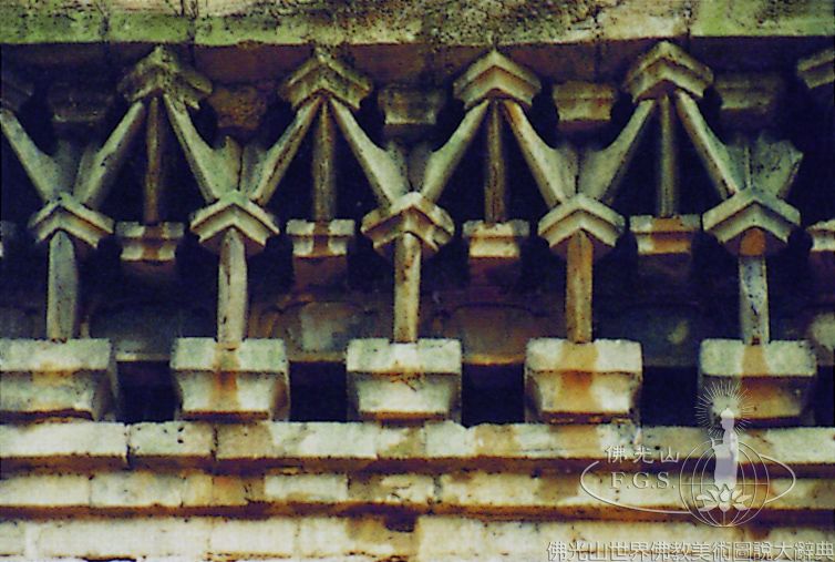 Shaoyang North Pagoda