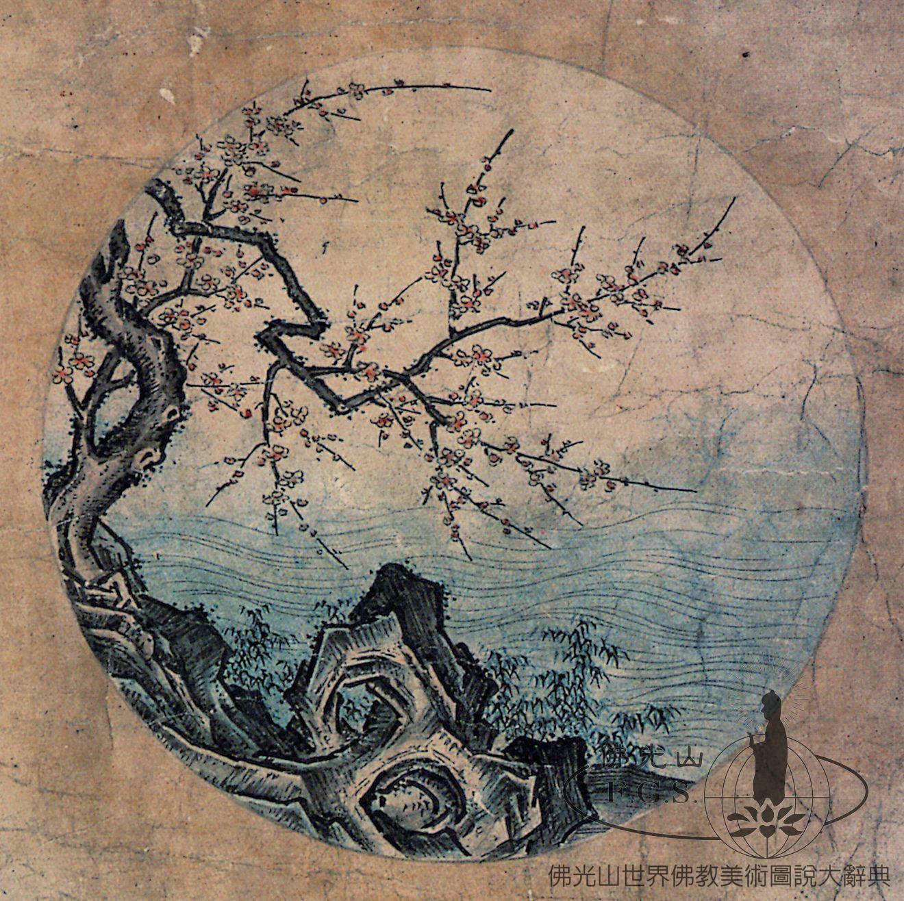 Shokokuji Temple: Ten Ox Herding Pictures