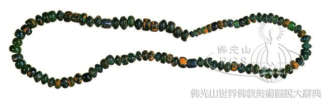 Todaiji Temple Golden Hall: Consecration Objects