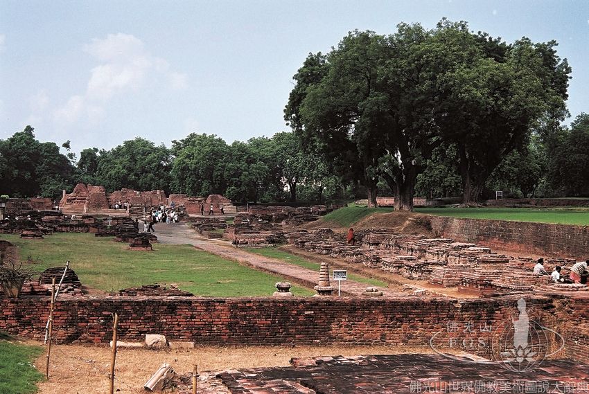 Sarnath
