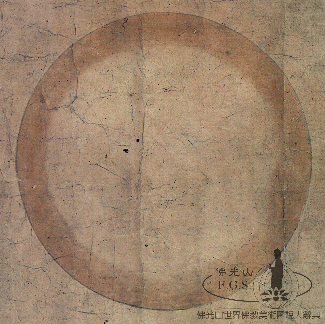 Shokokuji Temple: Ten Ox Herding Pictures