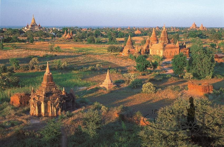 Bagan