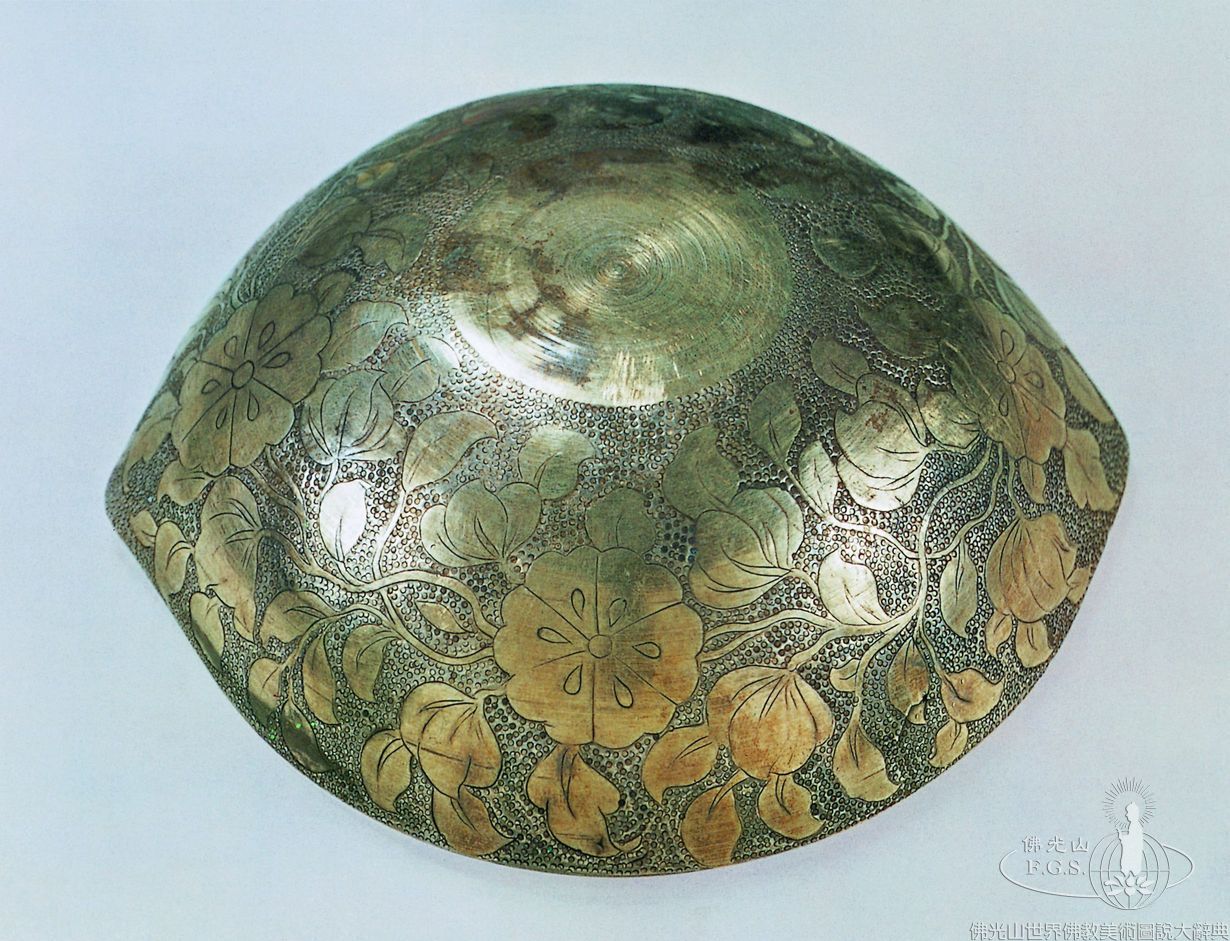 Kofukuji Temple Central Golden Hall: Votive Objects