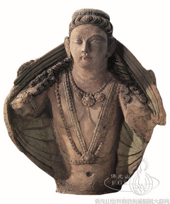 Qigxin: Heavenly Beings