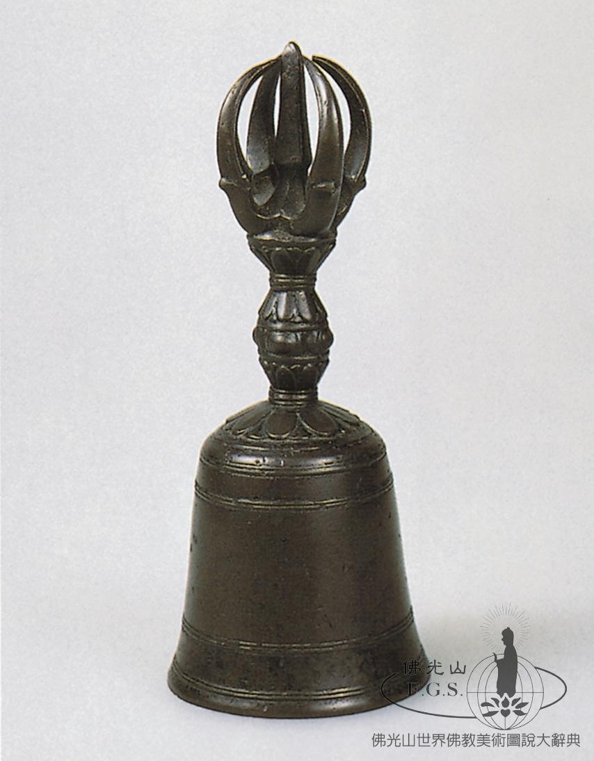 Hojoin Temple Thirteen-Tier Pagoda: Votive Objects