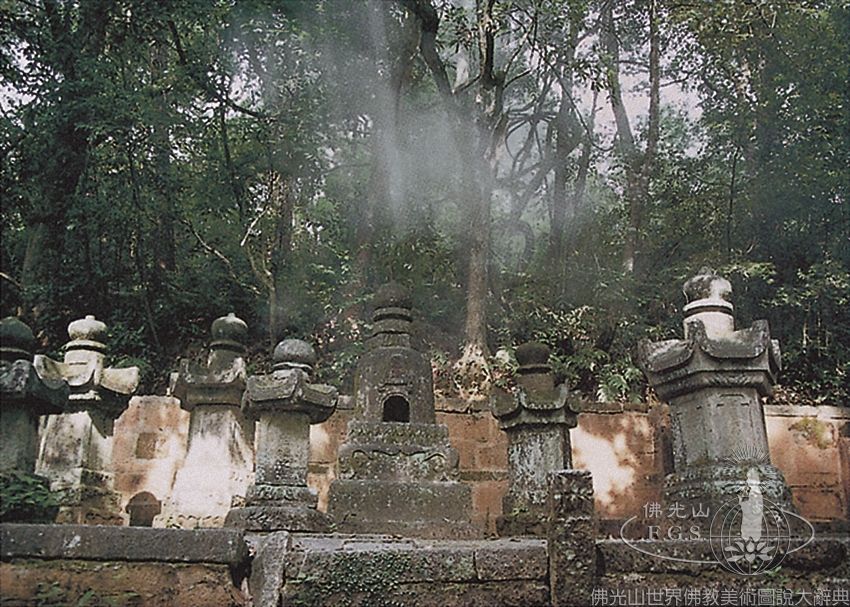 Puli Temple