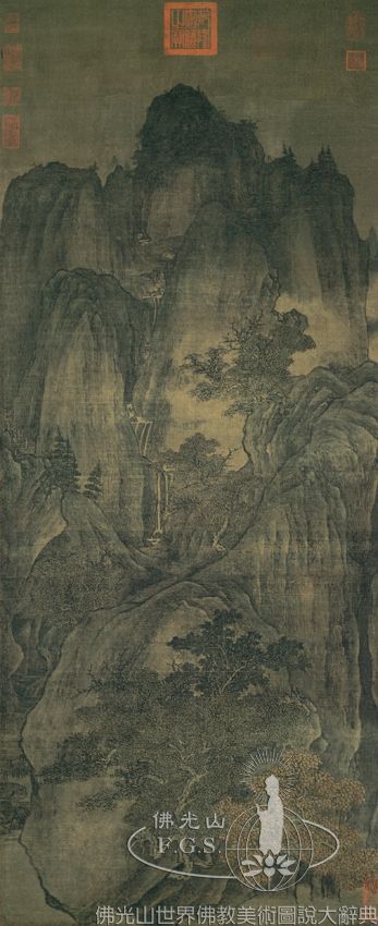 Guan Tong