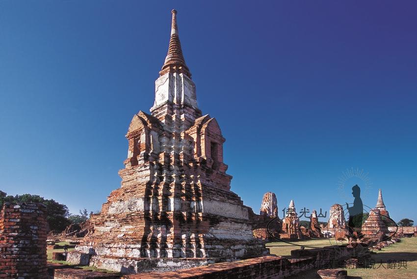 Wat Mahathat