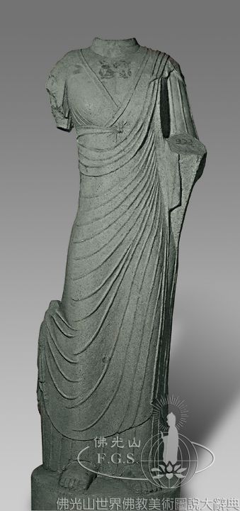 Nannieshui Sculptures