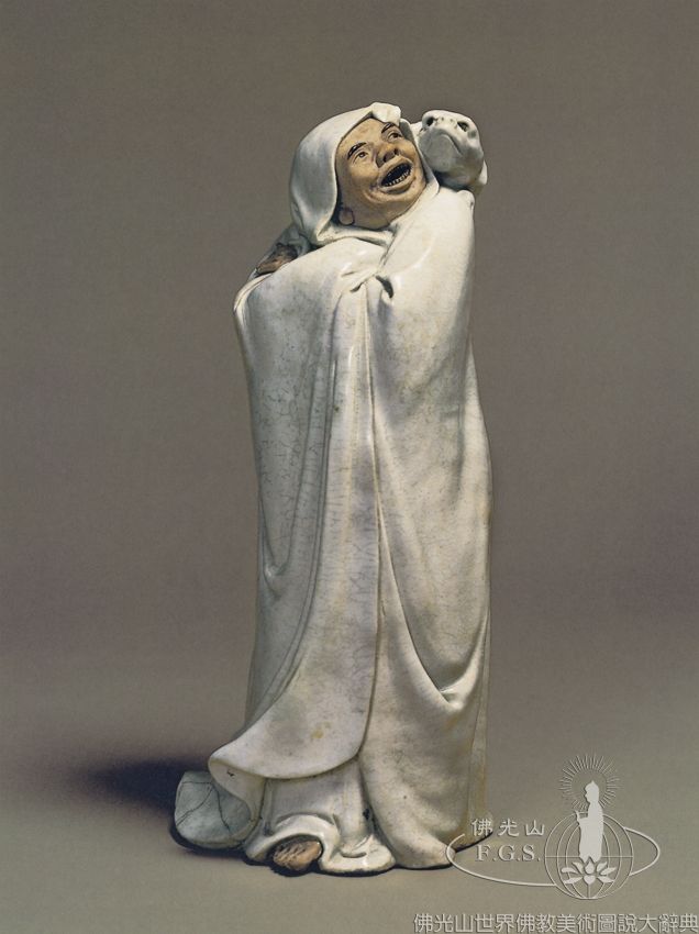 Pan Yushu (1889-1936)