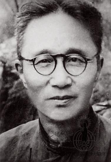 呂鳳子（1886～1959）