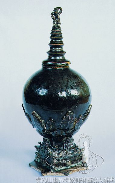 耀州窯