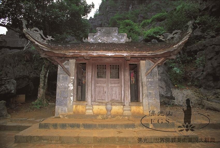 碧●（上山+下同）寺上寺