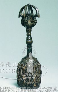 金剛鈴