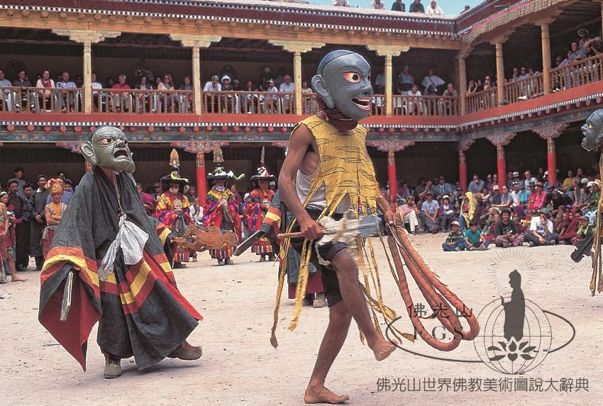 嘿密寺