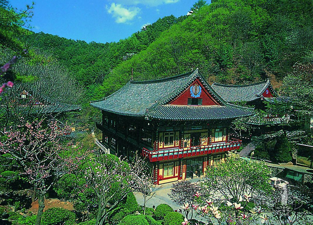 救仁寺