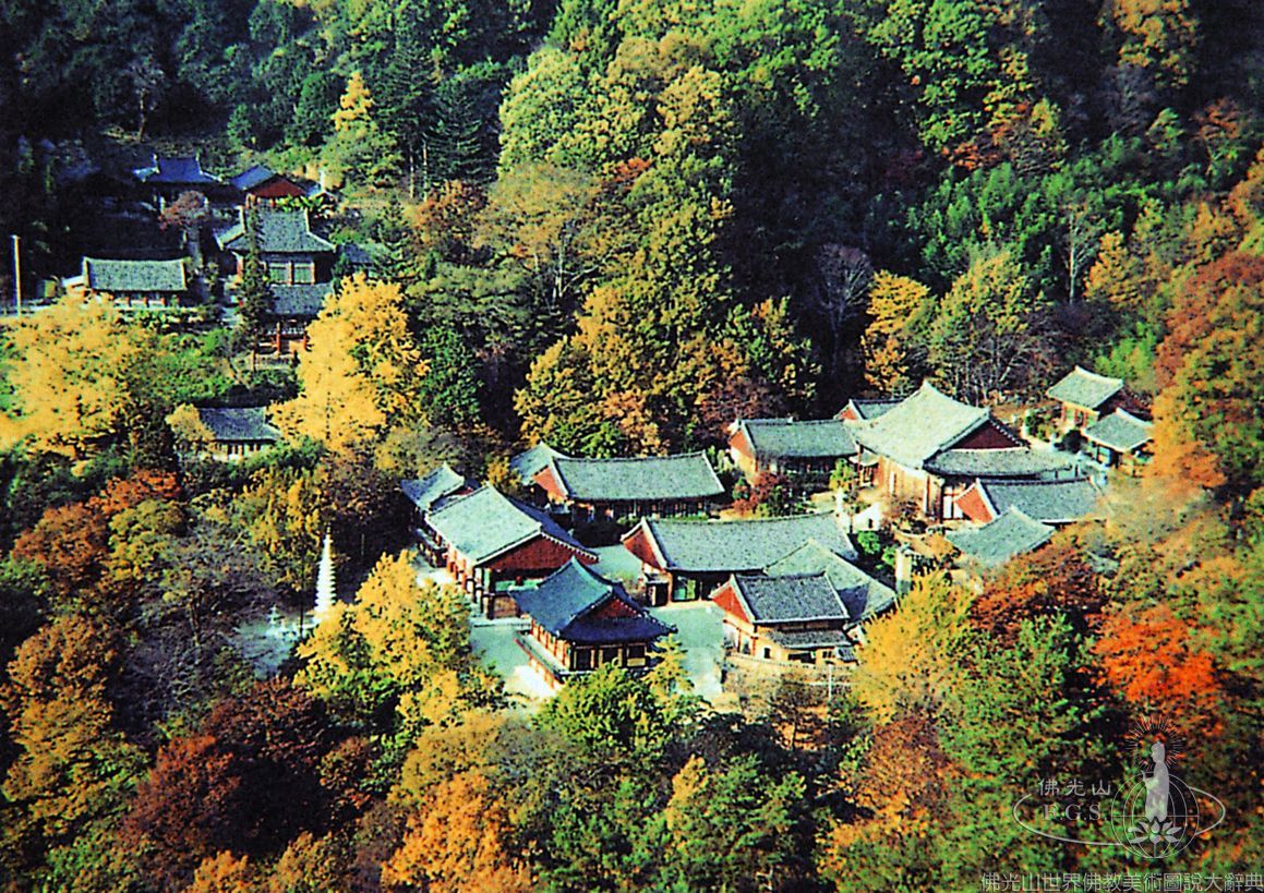 雙磎寺