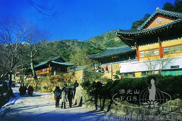 東鶴寺