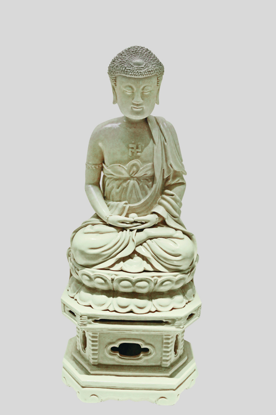 漳州窯
