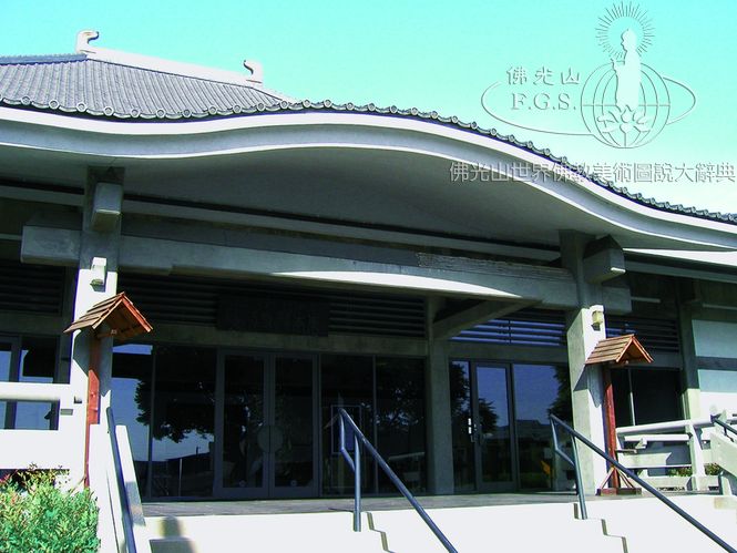 東本願寺