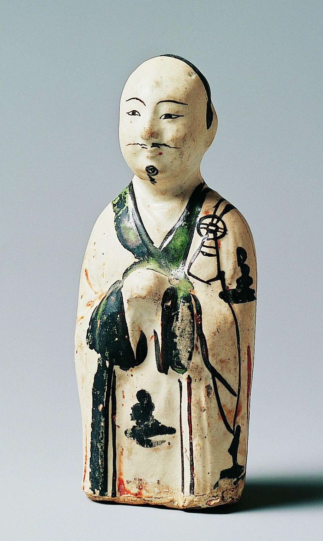 磁州窯