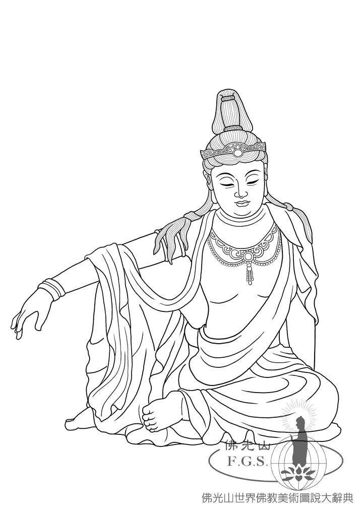 遊戲坐
