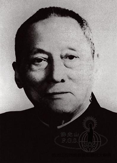 陳半丁（1876～1970）